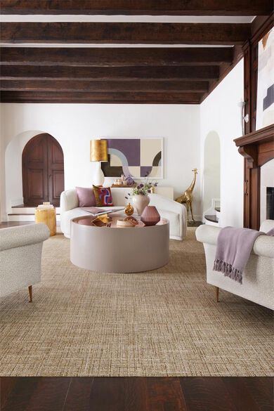 Create Custom & by Flooring with Tiles Rugs Area FLOR Carpet