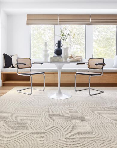 Create Custom Flooring Area Tiles by Rugs FLOR Carpet with 