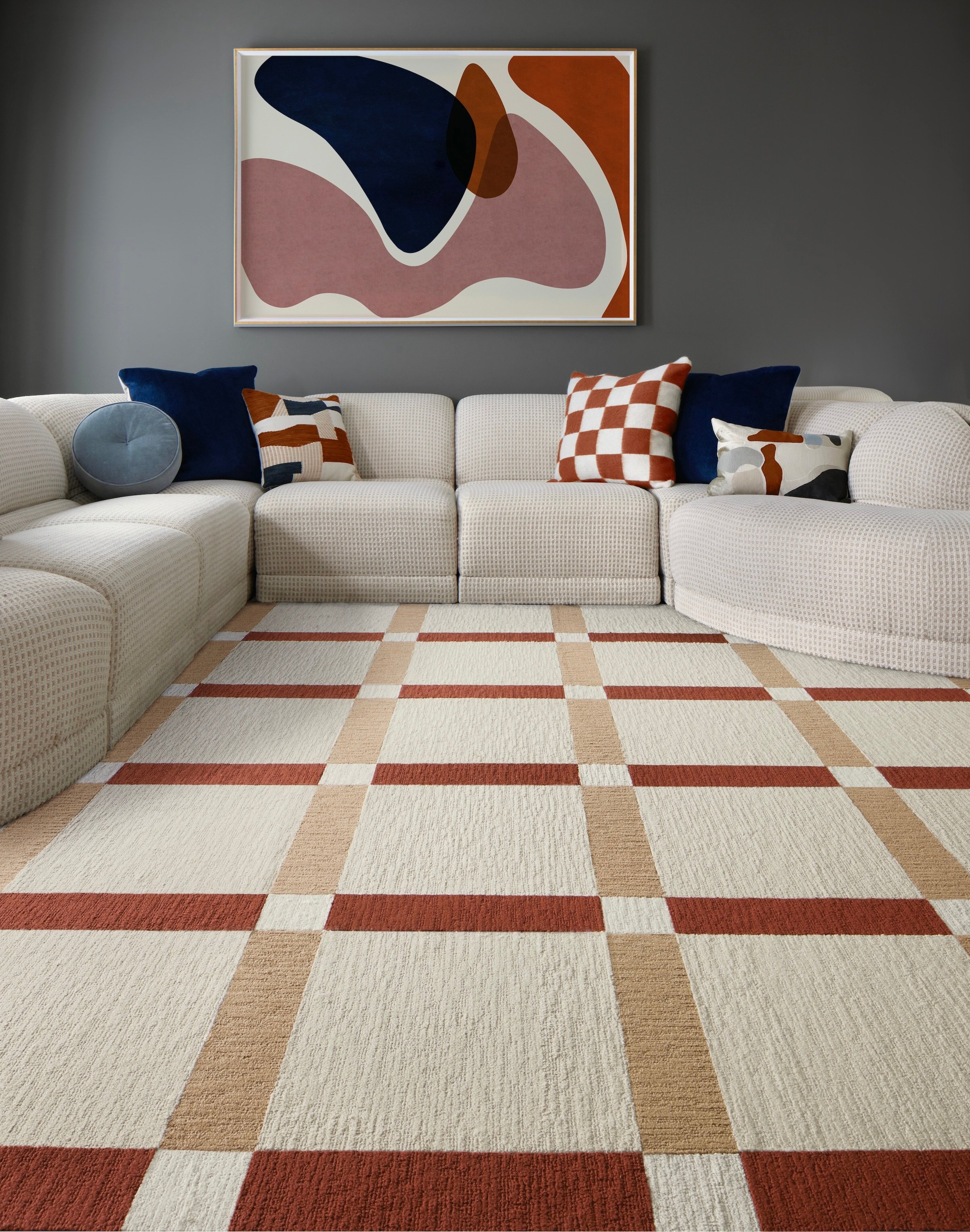 Signature Rugs